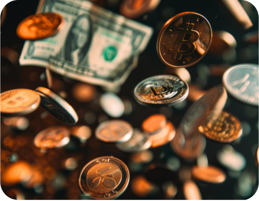 A smooth and easy experience from start to finish