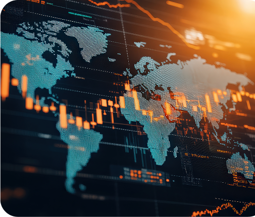 How to get your 120% Cash Bonus