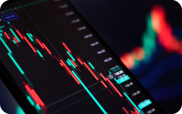 What is PAMM Trading?